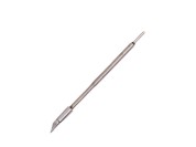 Quick SS1-SK soldering tip