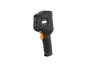 Raythink EX10 Pro thermal imaging camera back left