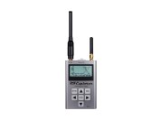 RF Explorer 3G COMBO Spektrumanalysator
