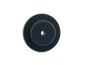 Gummidichtring ZD-915