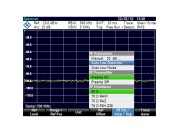 Rohde & Schwarz FSC-B22 Vorverstärker-Option