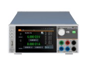 Rohde & Schwarz NGU201COM-Quellmessgerät