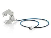 Rohde & Schwarz EZ-17 HF-Tastkopf (Modell 3)
