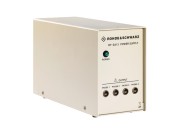 Rohde & Schwarz RT-ZA13-Netzteil