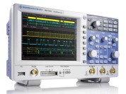 Rohde & Schwarz RTC-BNDL Oszilloskop