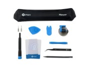 iFixit iOpener