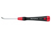 Wiha 268P PicoFinish chip lifter