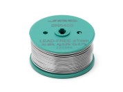JBC SN5450 Lötzinn 1,0mm