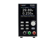 Netzteil Owon SPS3081