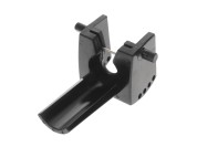 Funnel for Weller soldering iron holder WDH-10