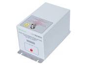 Tekbox TBCDN-M1 Kopplungs-Entkopplungsnetzwerk