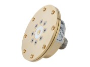 Tekbox TBESDT2 ESD-Target