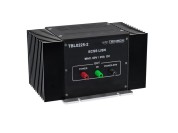 Tekbox TBL0225-2 LISN