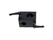 TekBox TBMA8-PAT neigbarer Stativadapter