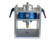Tekbox TBPCP4-CAL Kalibrierungshalterung