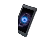 Thermal Master monitor front