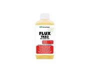 No-Clean-Flüssigflussmittel 100 ml
