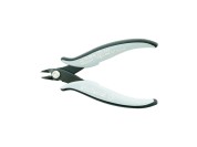Piergiacomi TR58RD ESD-Seitenschneider