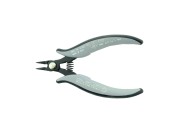 Piergiacomi TR 5000 PG D ESD-Seitenschneider