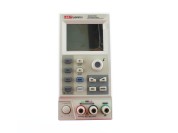 UNI-T UDP6721 Stromversorgung