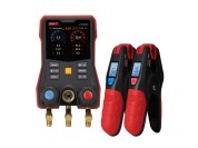 UNI-T UT336E KIT front 