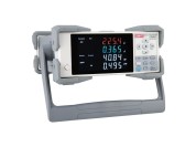 UNI-T UTE9802+ Leistungsmessgerät