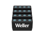 weller_wtc_tipholder_empty