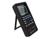 Hantek 2D72 Handheld-Oszilloskop