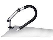Weller Kit 1S Absaugschlauch, 2-Gelenk-Arm