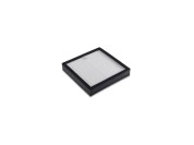 Weller Zero Smog Shield Pro Filter