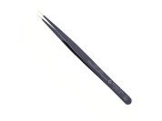 Bernstein SA-SS tweezers