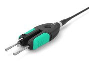 JBC WS140-A Hochtemperatur-Präzisionsdrahtabisolierpinzette