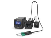 JBC WSB-2B Abisolierstation