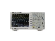 Oszilloskop OWON XDS4352