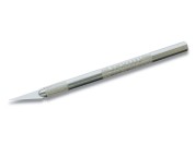 Xcelite XN100 Messer