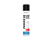 Gefrierspray