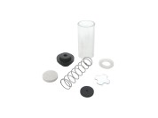 Set of spare parts for ZD-915, ZD-8915 and ZD-8965