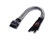 Zeroplus high speed adaptor kit
