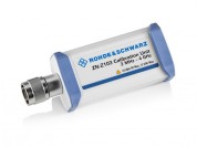 Rohde & Schwarz ZN-Z103 Kalibriergerät 4 GHz