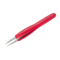 Dumont ESD-geschützte Pinzette