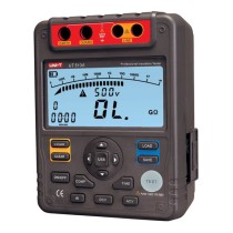 Isolationswiderstandsprüfgerät UNI-T UT513A