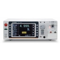 GW Instek GPT-12002 Hi-Pot-Prüfgerät