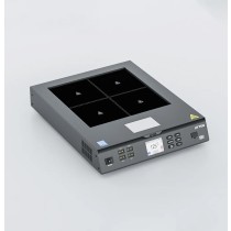 Atten ST-7242 Vorheizer