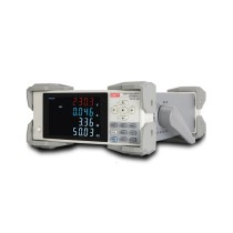 UNI-T UTE9811+ Leistungsmessgerät