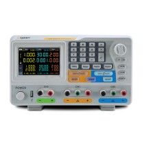 Owon ODP6062 Netzgerät