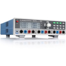 Rohde & Schwarz HMP2030 Netzteil