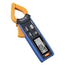 Hioki CM4001 Leckstromzange