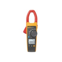 Fluke 376FC True-RMS-Zangenmessgerät