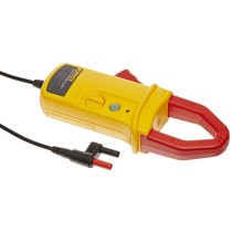 Fluke i410 AC/DC-Stromzangenadapter