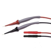 Probe Master 8153 federbelastete Messleitungen